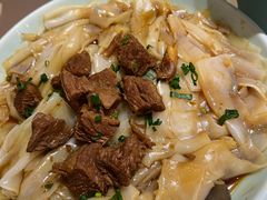 -味妙顺德厨房(绿地缤纷城店)