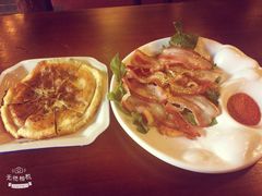 -小厨子私房菜·云南美食店