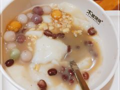 -木屋烧烤(大屯路店)