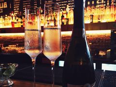 奥林匹卡低醇气泡白葡萄酒-HIB HUB公社(解放西路店)