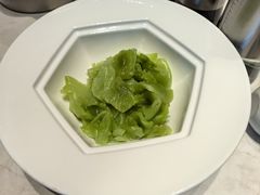 -阿伟海鲜楼·福建菜(延寿店)