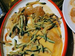 -關東雪东北菜(中庚漫游城店)