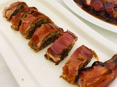 -翠园(铜锣湾广场店)