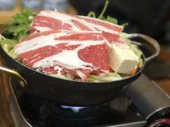 -达鳍寿司(建大店)