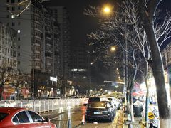 -耳境·躺式采耳按摩spa馆(虎泉街店)
