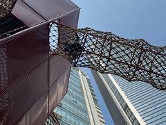 -中国福利会少年宫