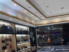 -千安奢侈品回收名表维修名包珠宝护理