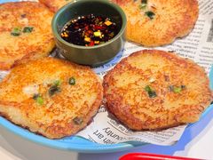 -麻喜大