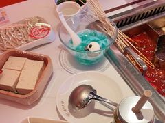 -串一火锅(赛格国际购物中心店)