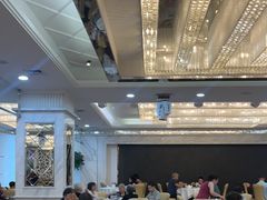 -广州酒家(昌岗地铁站店)