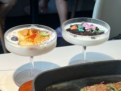 -牛扒先生·厚切雪花牛扒西餐厅(北京路禺山路店)