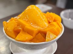 -水牛奶皇后糖水铺(深圳总店)