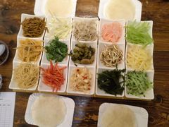 -杨姨妈丝娃娃(花果园店)