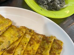 -鹤睦鱼生·啫啫煲·海鲜(保利百合店)