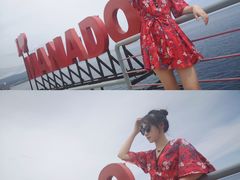 -海盗餐厅