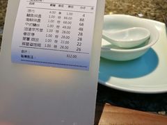 -小城故事·地道宁波味(月湖盛园店)