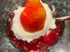 -然锅料理
