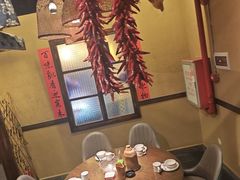 -湘域·少東家(平沙店)