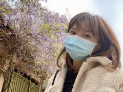 -时间仓(月湖公园店)