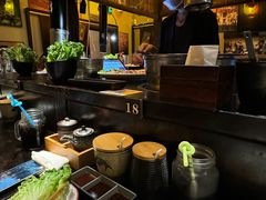 -榮華亭烧肉放题·和牛酒场(花都店)