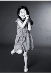 -邦叔叔.亲子全家福毕业照跟拍摄影(嘉定店)