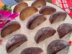 -山河屯铁锅炖·非遗东北菜(南山店)
