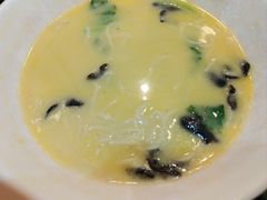 -冶春茶社(星汉大厦店)