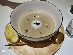 -佐度王子扒房(天鹅湖店)