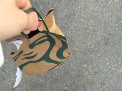 -星巴克臻选(深圳卓悦中心店)