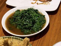 -大块头排档(豫园店)