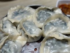 -小船渔村•大连菜•大连焖鱼(黄河路店)