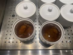 -手佳·水疗汇(杏林宁宝店)