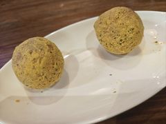 -CHICKEN NOW韩式炸鸡&啤酒