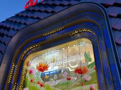 -万达广场(龙湖店)