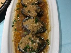 -高佳庄·舟山海鲜(海景旗舰店)