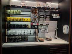 -太二酸菜鱼(天鹅湖万达店)