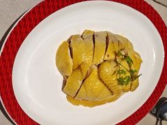 -圆苑(静安寺店)
