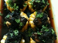 -老正兴菜馆(福州路店)