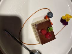-木守西溪溪隐餐厅