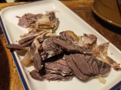 -普洱小黄牛餐厅铜火锅·思茅地方菜(世纪城店)