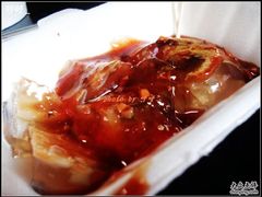 -原巷口鱼丸店(龙头路外卖店)