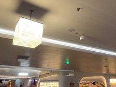 -神帆·元气汤泉(解放西路店)