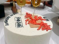 -Whisper studio薇语花艺烘焙工作室