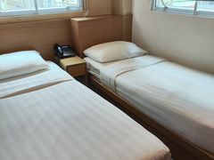 -红茶馆(油麻地店)