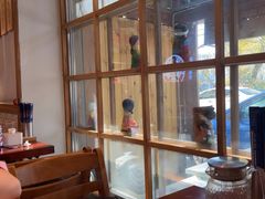 -鑫日千里马朝鲜族小馆(总店)