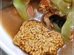 -回归小厨房川菜(郭家桥西街店)