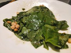 -百饺园(平山道店)