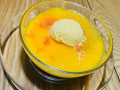 -糖糖屋•糖水•雪花冰店(时尚天河店)