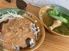 -胡荣泉(太平路店)