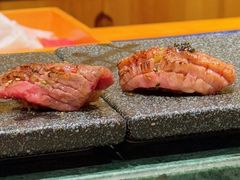 -鮨冠OMAKASE食べ放题(北京首店)